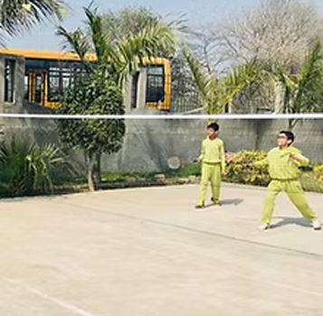 badminton.jpg