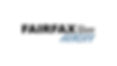 Fairfax Armory - Logo - GunBroker.jpg