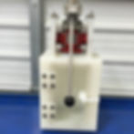 Plastic Sample Box_edited