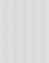 wallpaper.png