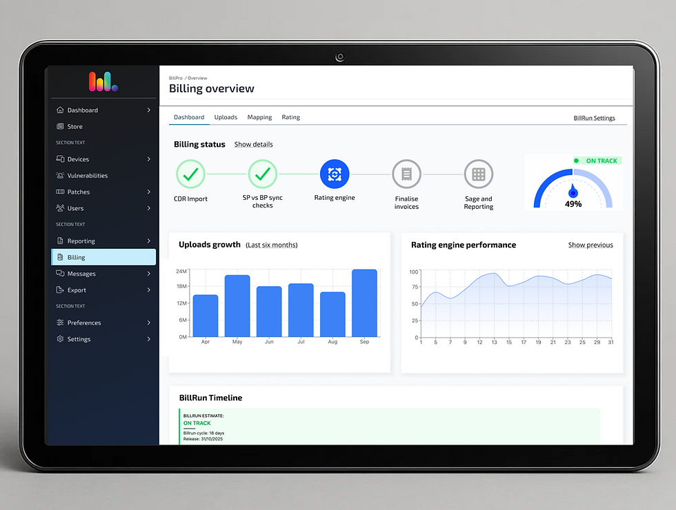 billing dashboard.png