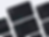 97.png