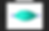 iPad Mockup Dark.png