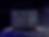 adarga_cantage_laptop.png