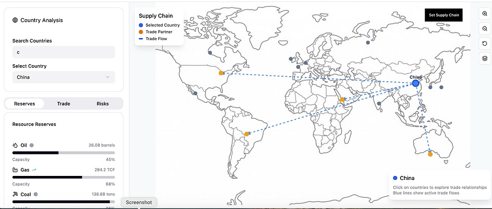 Screenshot 2025-07-23 at 16.09.16.png