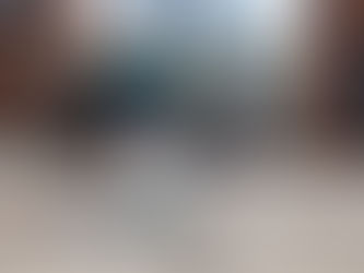 Wixでホームページを作る際のプレミアムプランの選び方