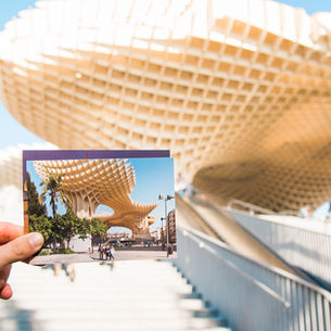 ホームページ制作に使う写真に困った時に役立つオススメ写真・動画素材販売サイト