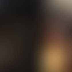 VRヘッドセットでホラー系FPS！プレイする女性の絶叫ムービー