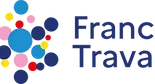 LOGO-FRANCE-TRAVAIL-1200x537.webp