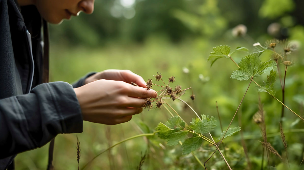 Alimentation Bien Être équin Domaine Hardies Formations Naturopathie