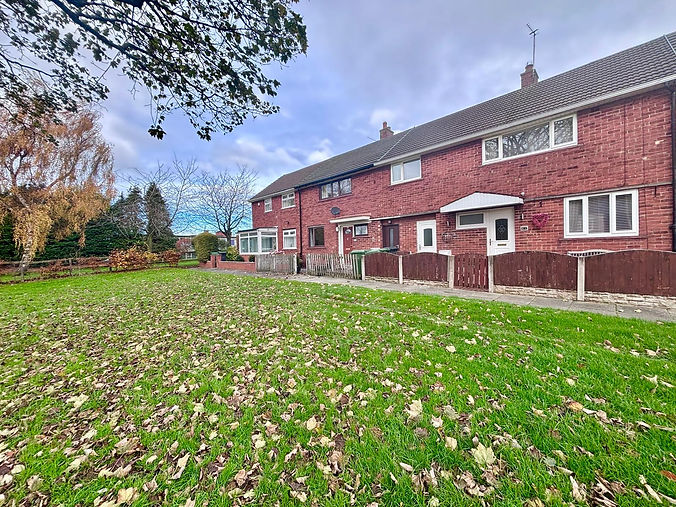 WhatsApp Image 2026-01-29 at 22.52.06.jpeg