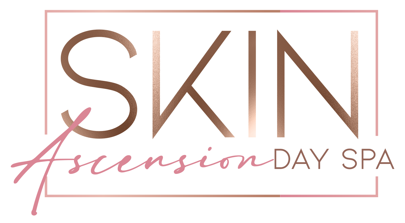 SkinAscensionDaySpa