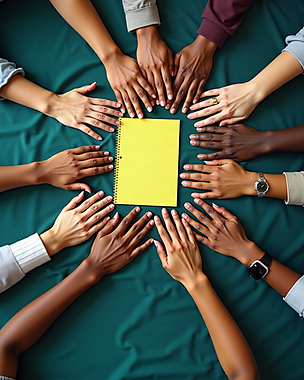 hands in circle.png