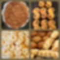 fullsizeoutput_163ec.jpeg