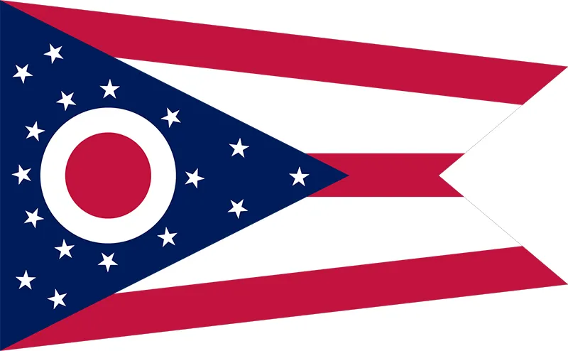 Ohio Flag.webp