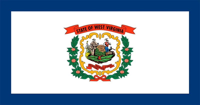 flag-West-Virginia.webp