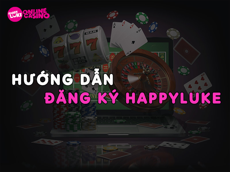 HappyLuke – Link Vào HappyLuke không Bị Chặn Mới Nhất content media