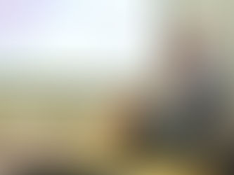 Las tareas de cuidados limitan la movilidad social