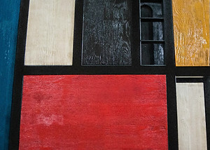 Pine Peaks | Мебель на заказ | Loft Craft | Дизайнерская мебель купить