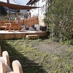 jardin gite 1.jpeg