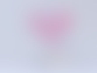 転ばぬ先の杖?