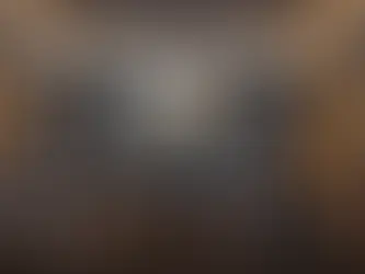 Film as a Window Into the Wild