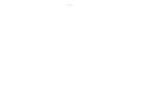 Quantum_Marketing_Group_Logo.webp