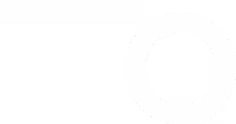 lead-gen-symbols.avif