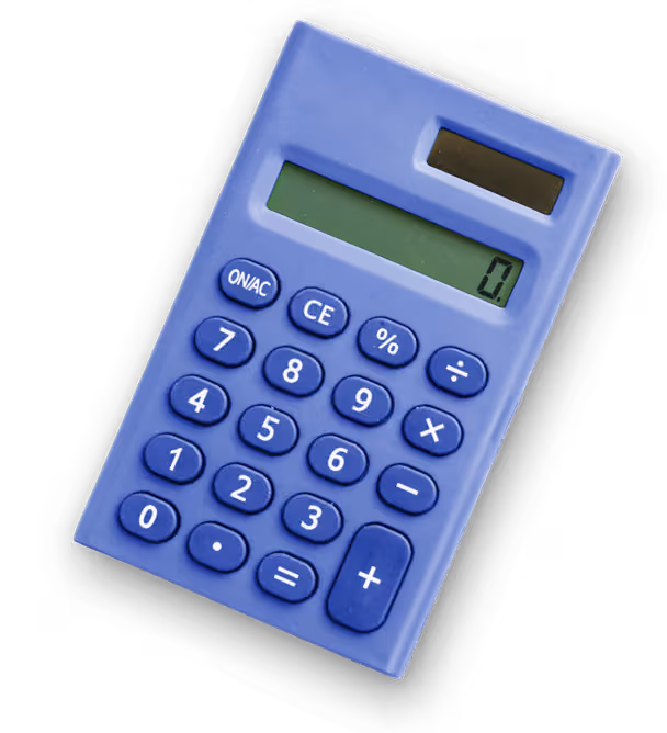 calculator.avif