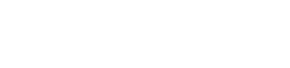 IT-TechTalk-290x68.png