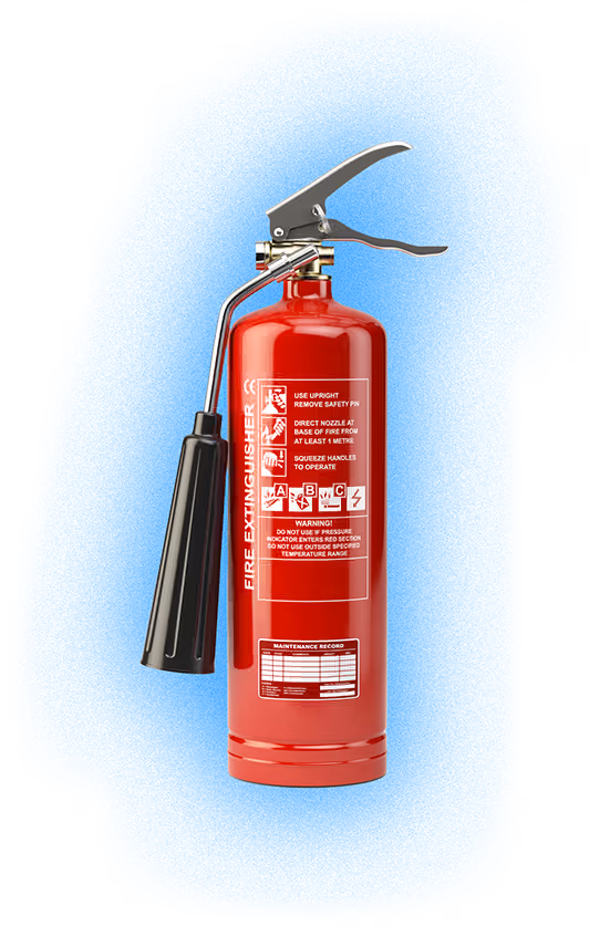 extinguisher.avif