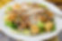 Chicken Caesar Salad