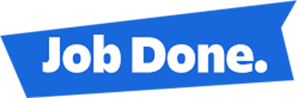 JobDone_Blue.png