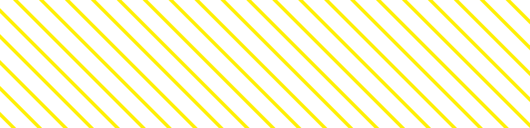 stripes_2x.avif