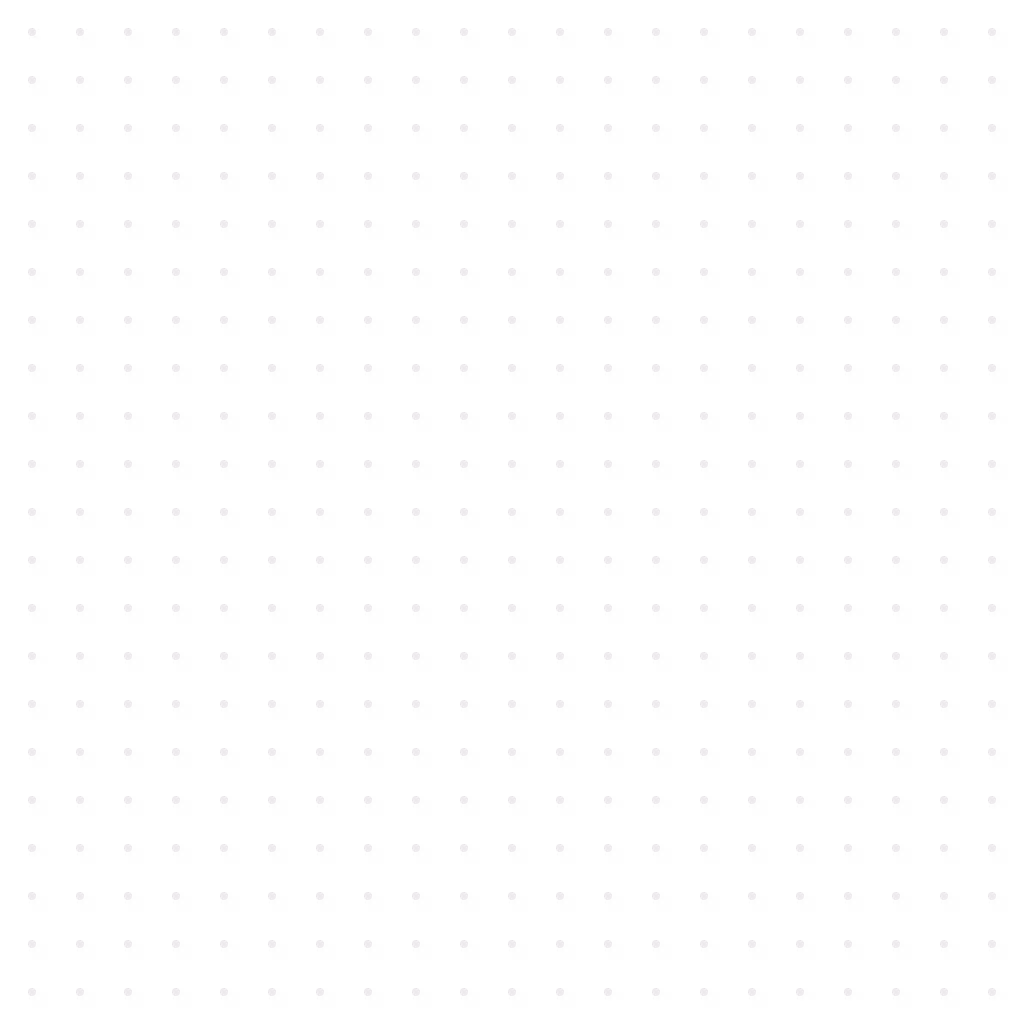 dot-grid.avif
