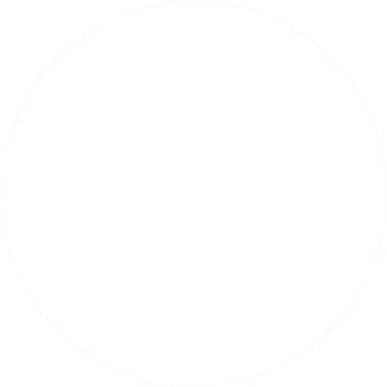 section-6-ring.avif