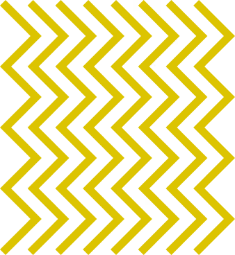 zig-zag-case-studies.avif