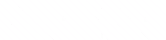white stripes right_2x.avif