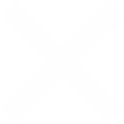 section-6-cross.avif
