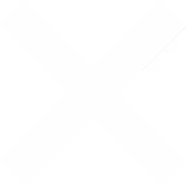 cross_2x.avif