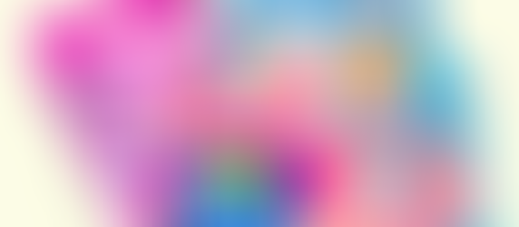 🎒✨Back-to-School Magic with TUFULA’s Adorable Essentials! 💖