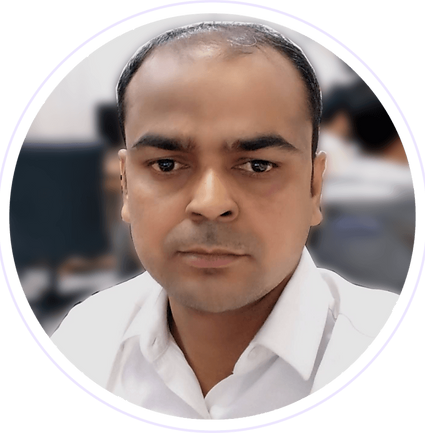 kamran-portfolio-768x768.png
