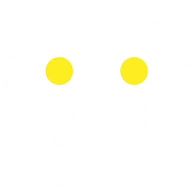 moji-circle.png