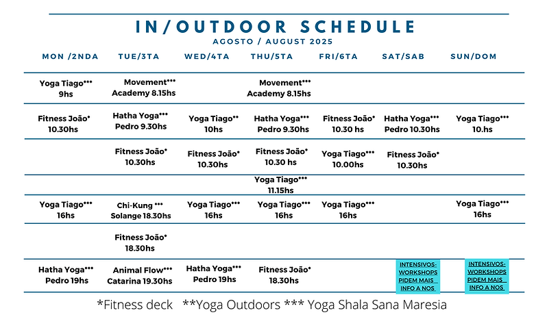 Aldeia da Praia Fitness Yoga Calendar (12).png