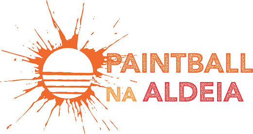 Paintball na Aldeia Sintra Lisbon party location