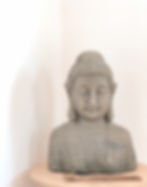 Sana Maresia Yoga