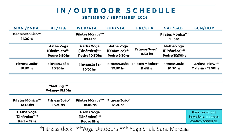 yoga schedule aldeia.png