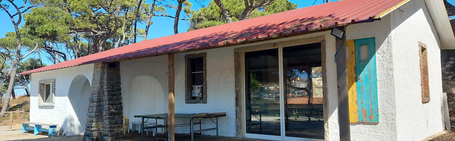 Aldeia da Praia eventos.jpg