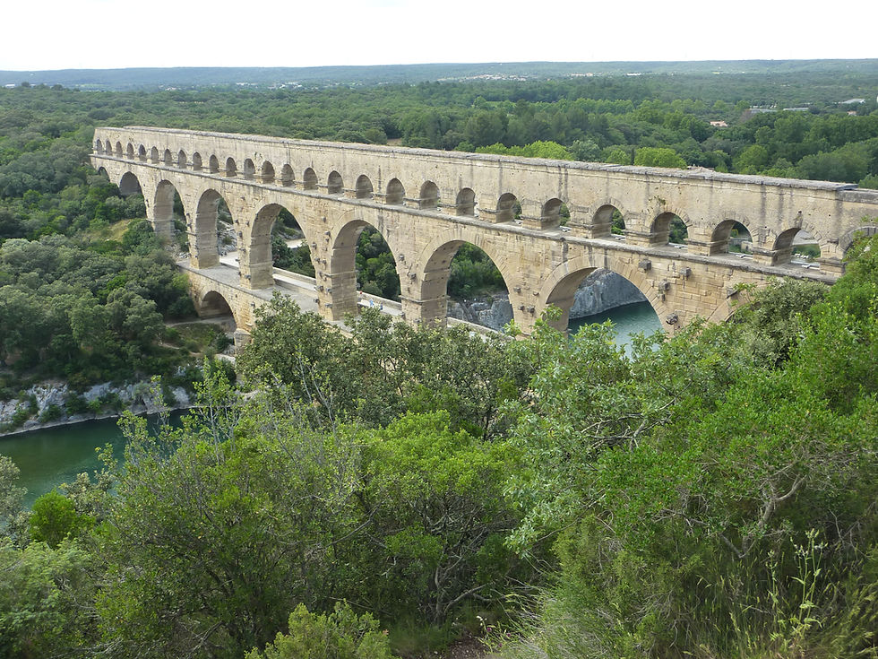 2013-06-21+09.54.48.jpg