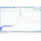 Thumbnail: Grafico Preamplificatore VHF waterproof
